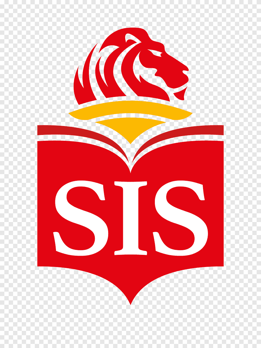 SIS