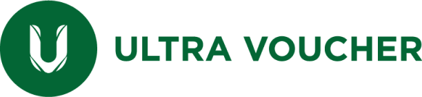 PT Trimegah Karya Utama