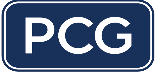 PT Perfect Companion Indonesia