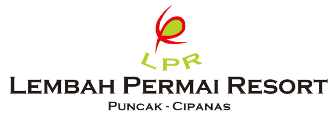 Lembah Permai Resort
