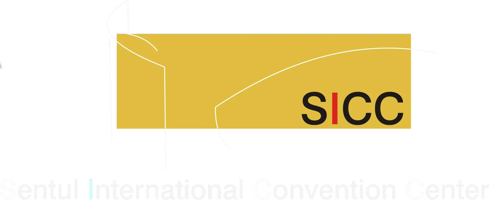SICC