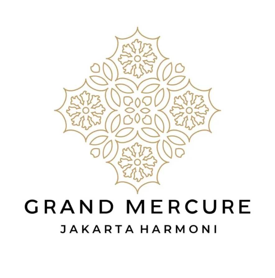 Grand Mercure