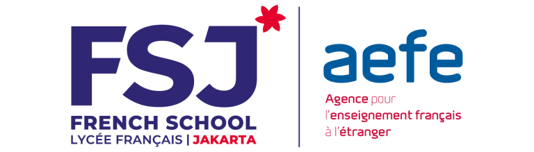 French School Jakarta