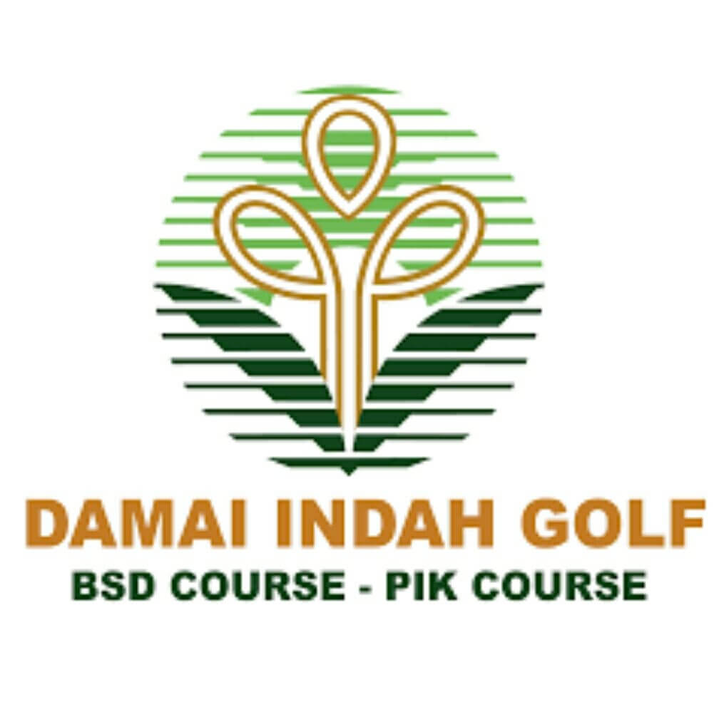 PT Damai Indah Golf 
